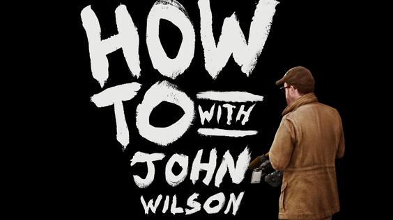 Key Art