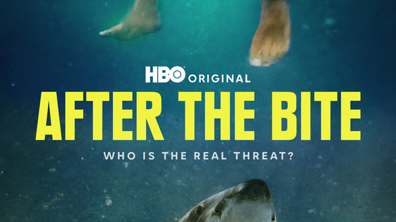 HBO Original Documentary AFTER THE BITE Debuts July 26 