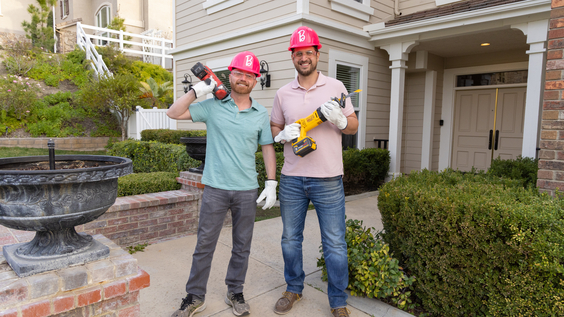 Keith Bynum_Evan Thomas_Barbie Dreamhouse Challenge_103