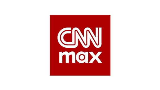 Max To Offer 24/7 Live News Streaming Service With “CNN Max” Launching On September 27 As Part Of An Open Beta In U.S.