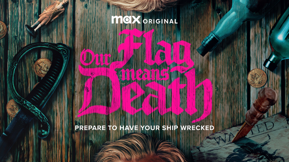 Key Art