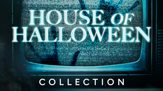 Max Celebrates Its First Halloween With Interactive “House of Halloween” Spotlight Page and Curated Collections