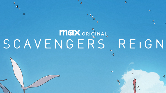 Key Art