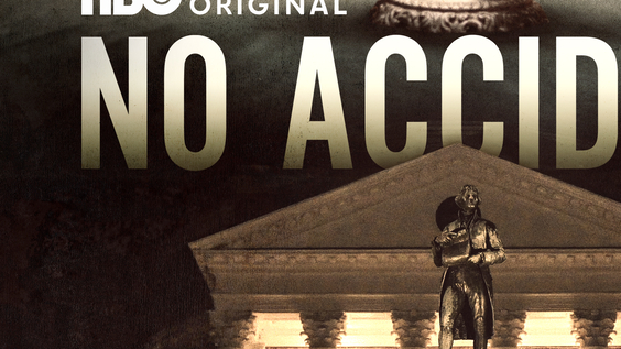 Key Art