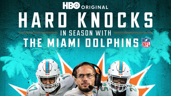 Key Art