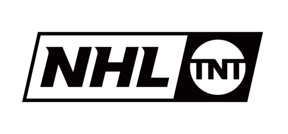 NHL on TNT to Begin 2025-26 Season Coverage with Star-Studded Opening Week Doubleheader — Wednesday, Oct. 8 