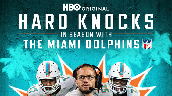 Key Art
