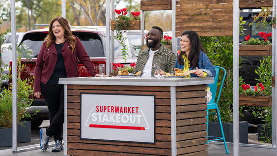 Supermarket Stakeout_2024