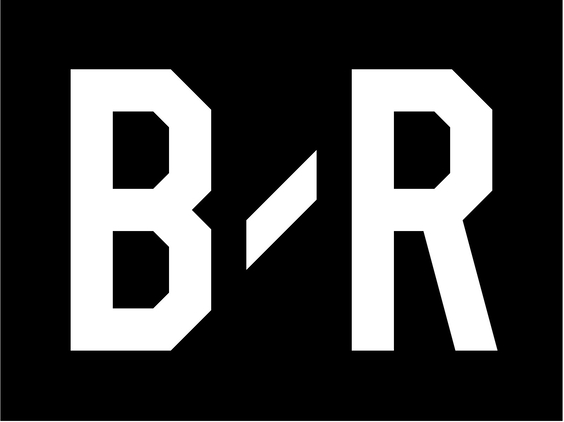 Micah Parsons Named President of B/R Gridiron as Part of New Multi-Year Extension with B/R