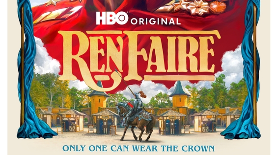 Key Art