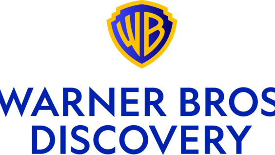 Warner Bros. Discovery’s Entertainment Networks Showcase 3,000 Hours of Original Cross-Platform Content at Upfront Presentation