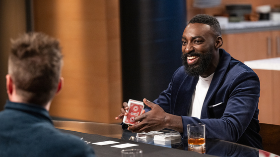 Wildcard Kitchen host Eric Adjepong (1).jpeg