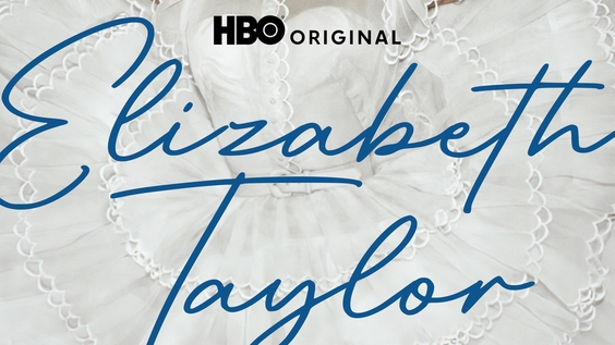 HBO Original Documentary ELIZABETH TAYLOR: THE LOST TAPES Debuts August 3