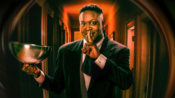 Last Bite Hotel Key Art 