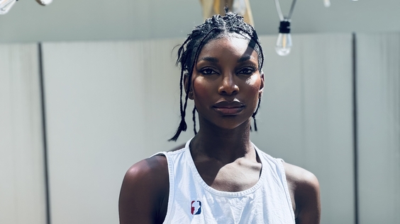 HBO And BBC To Co-Produce Michaela Coel Led Drama Series, FIRST DAY ON EARTH