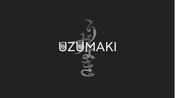 Uzumaki