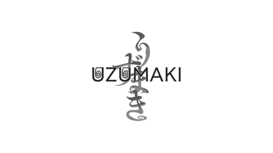ANIMATED TV SERIES “UZUMAKI” TO DEBUT SEPTEMBER 28 ON ADULT SWIM
