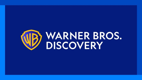 SKY UK & IRELAND AND WARNER BROS. DISCOVERY ANNOUNCE NEW DISTRIBUTION AND BUNDLE AGREEMENT
