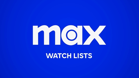 Watch Lists
