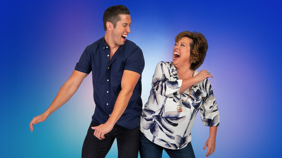 TLC’S ‘I LOVE A MAMA’S BOY’ RETURNS FOR A NEW SEASON WITH UNMATCHED DRAMA ON MONDAY, SEPTEMBER 16 AT 9PM ET/PT