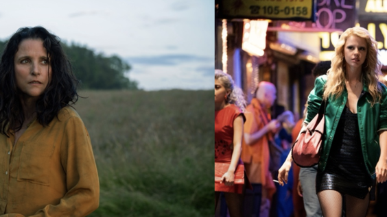 A24’s TUESDAY And MAXXXINE Begin Streaming Exclusively On Max This October