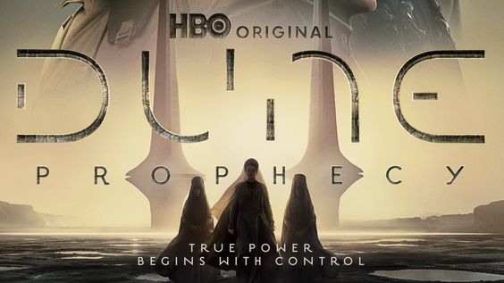 Key Art