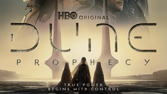 Key Art