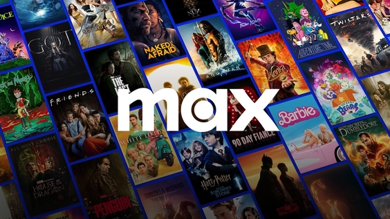 Warner Bros. Discovery To Launch Max In 7 New Markets In Southeast Asia, Taiwan And Hong Kong On November 19