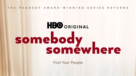 Key Art