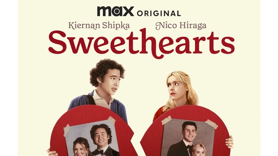Key Art