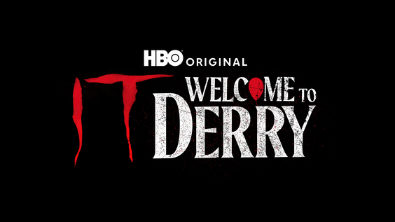 HBO Releases First Look Images From The New Original Drama Series IT: WELCOME TO DERRY 