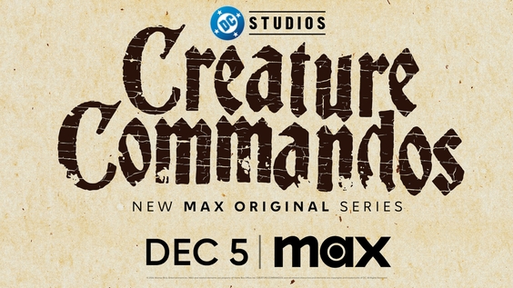 Key Art