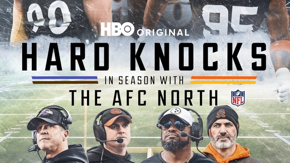 Key Art