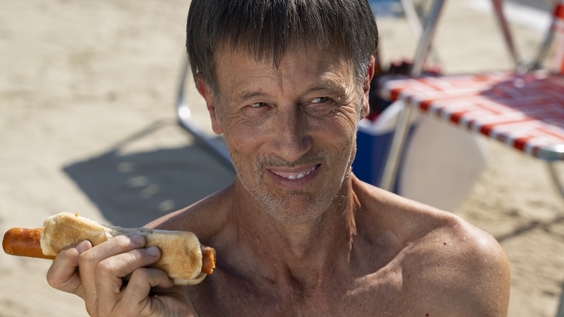 HBO Renews Original Late-Night Comedy Series IT’S FLORIDA, MAN. For A Second Season
