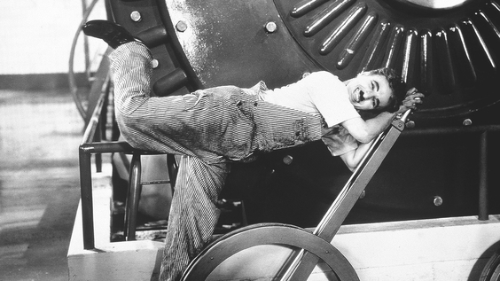 Max And HBO Announce Extended U.S. Licensing Deal With The Criterion Collection