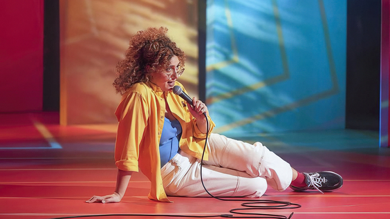 What’s New On Max This December