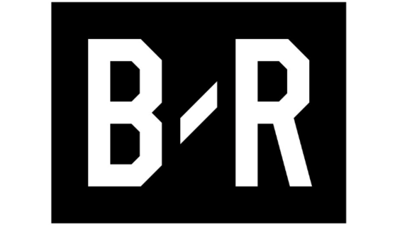 Bleacher Report