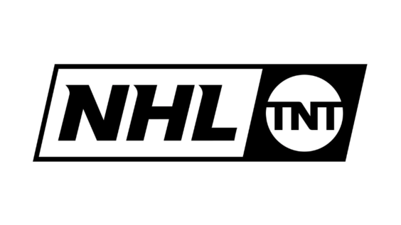 NHL on TNT
