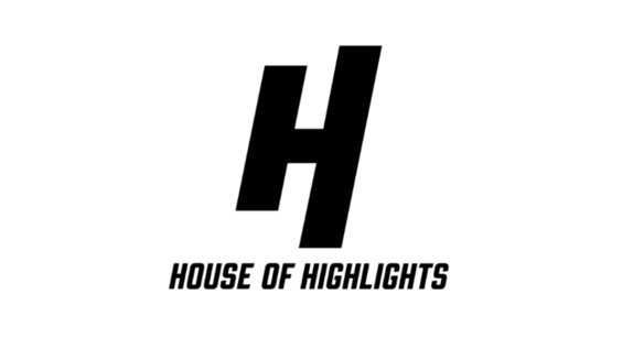 House of Highlights