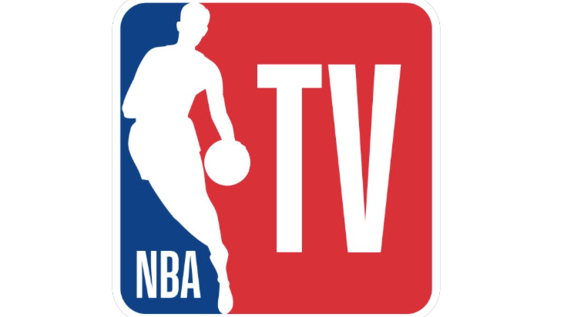 NBA TV