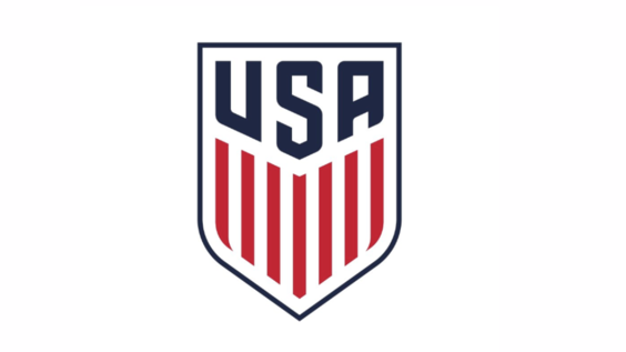 U.S. Soccer