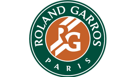 TNT Sports to Present Most Comprehensive Live Roland-Garros Coverage Ever in U.S. Beginning Sunday, May 25, on TNT, truTV & Max  