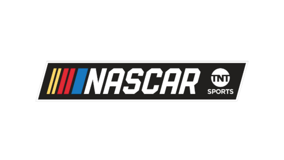 NASCAR