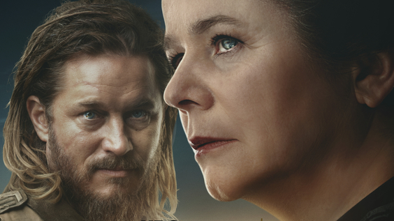 HBO Renews DUNE: PROPHECY For A Second Season