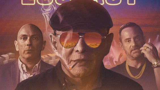Key Art