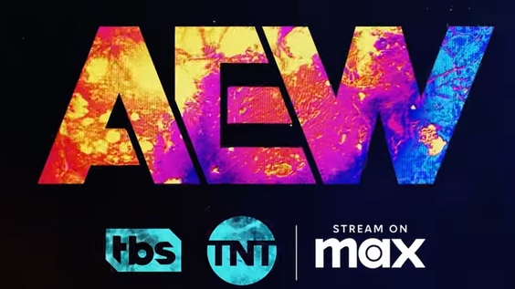 Warner Bros. Discovery & AEW To Ring In New Era Of Wrestling On TNT, TBS & Max Starting Wednesday, January 1, 2025