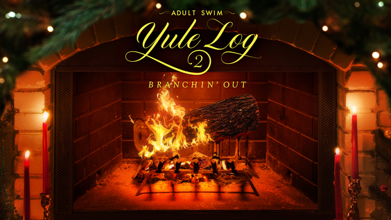 ADULT SWIM PREMIERES SURPRISE HOLIDAY HORROR SEQUEL