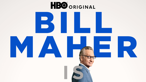 Key Art