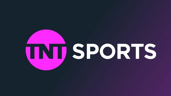 TNT SPORTS TO WELCOME EVEN MORE LIVE SPORT IN THE UK AND IRELAND