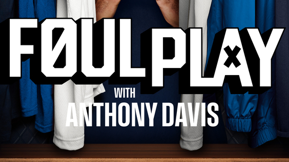 Foul Play